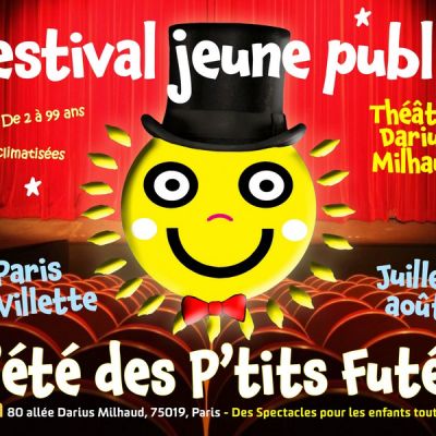 Lalie la licorne et les drôles de maisons