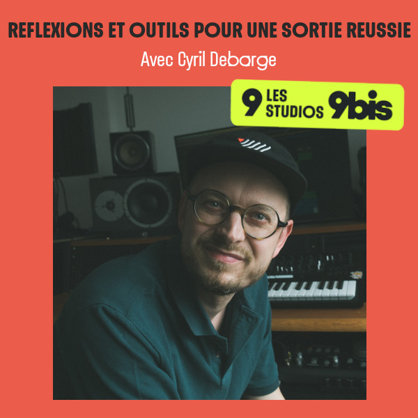 [ATELIER] Réflexions et outils pour une sortie réussie