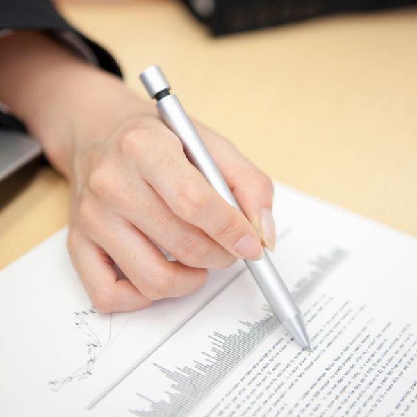 Publish a scientific article: understanding the editorial environment and the keys to success.