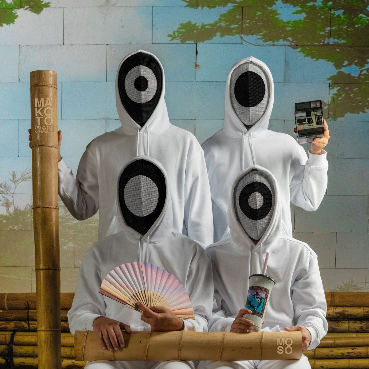 Festival Haute Fréquence