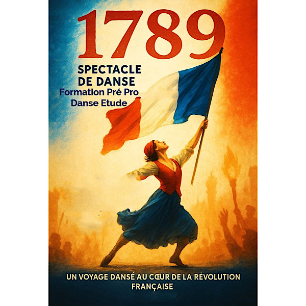 1789