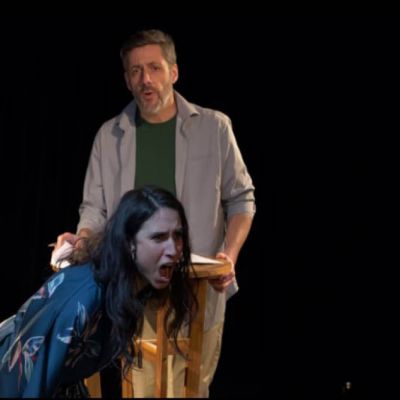 La mort d'un sentiment