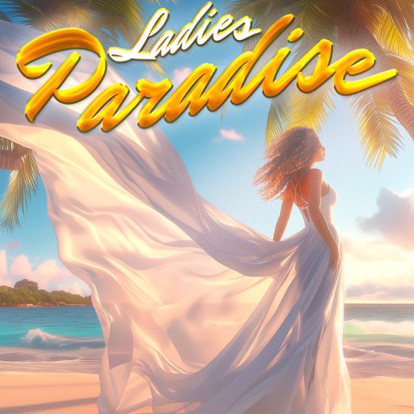 Ladies Paradise !