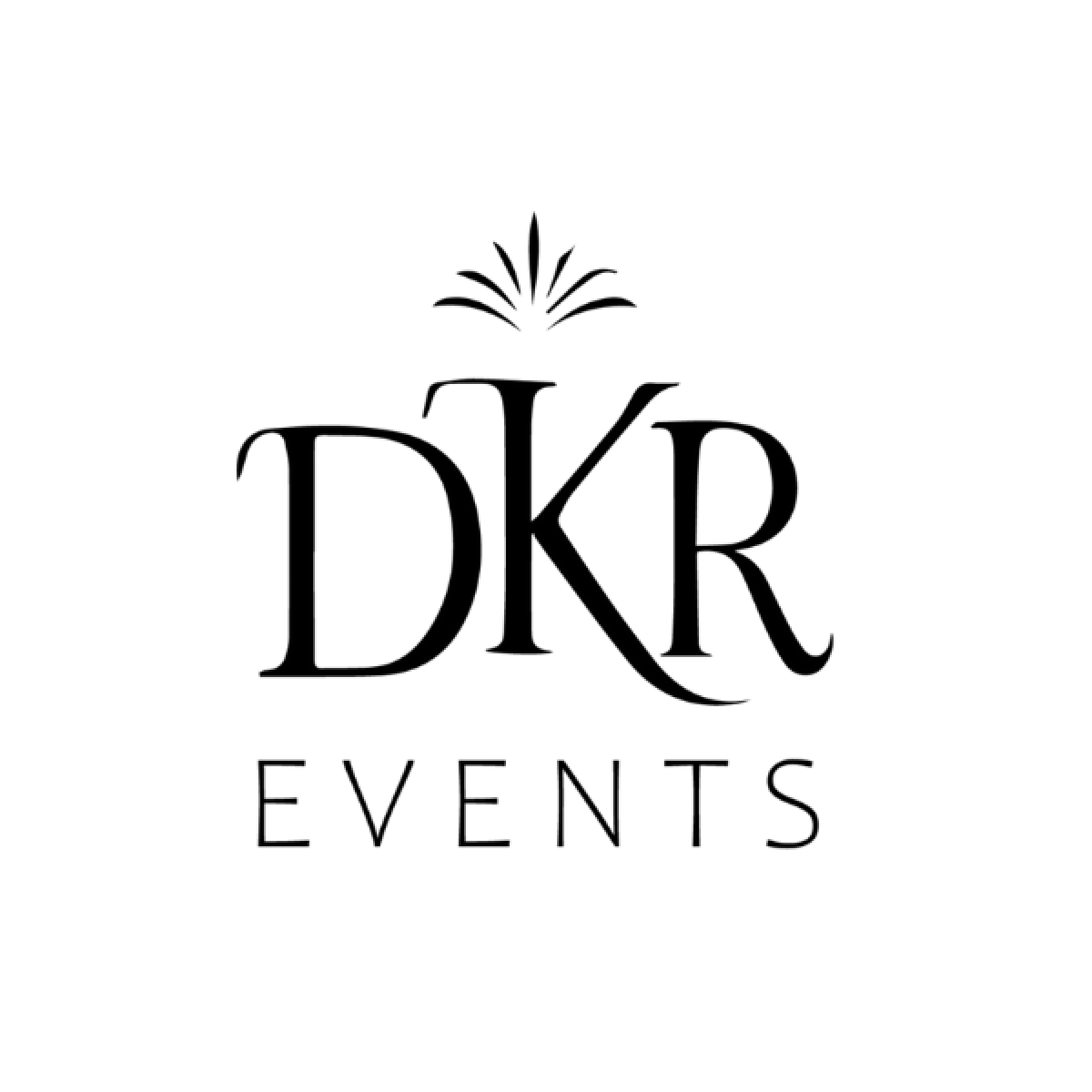 DKR EVENTS