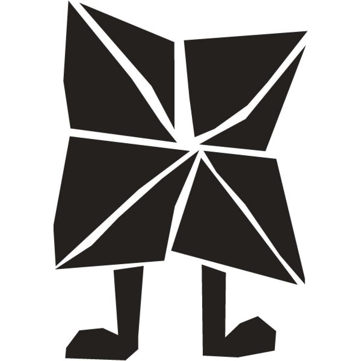 Atelier "Cocotte à idées"