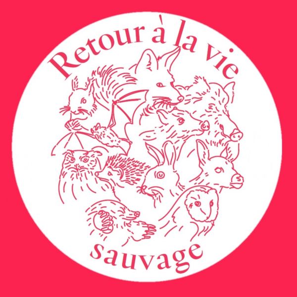 Entrée + Visite-atelier "Retour à la vie sauvage"