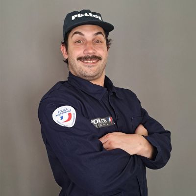 La guerre des hachoirs