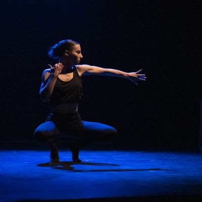 Rencontre avec Snowden