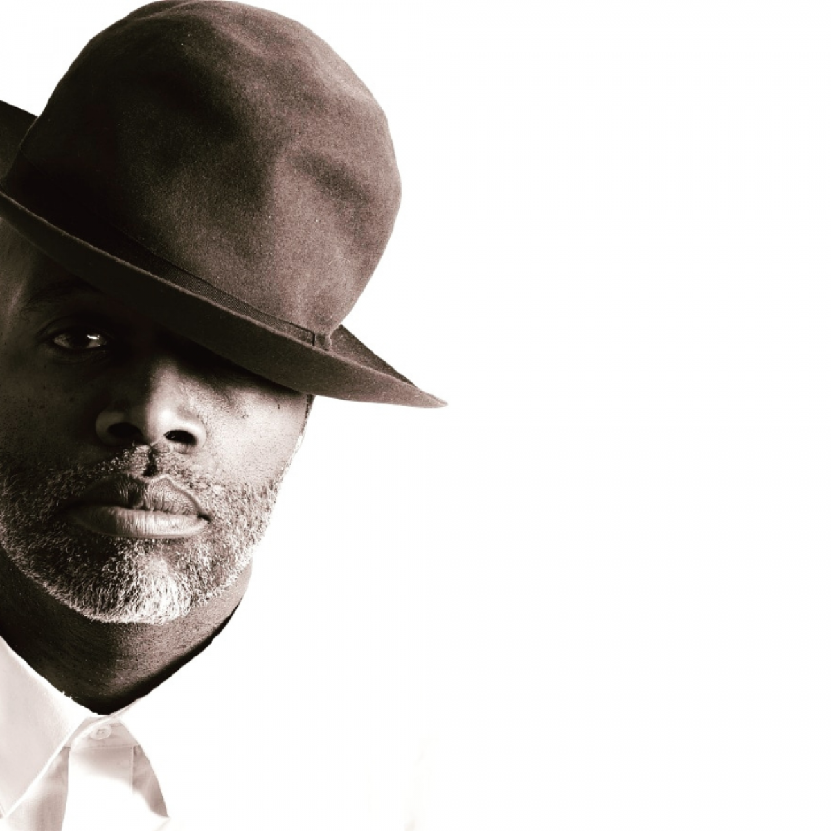 Black Card feat TAI ALLEN (US) live @BIZZ'ART Paris