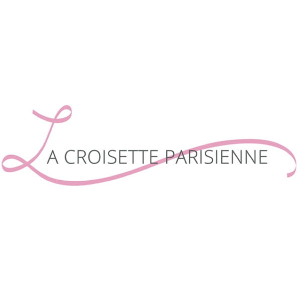 La Croisette Parisienne x L'esprit de nos campagnes