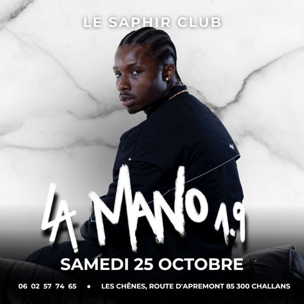 lamano 1.9