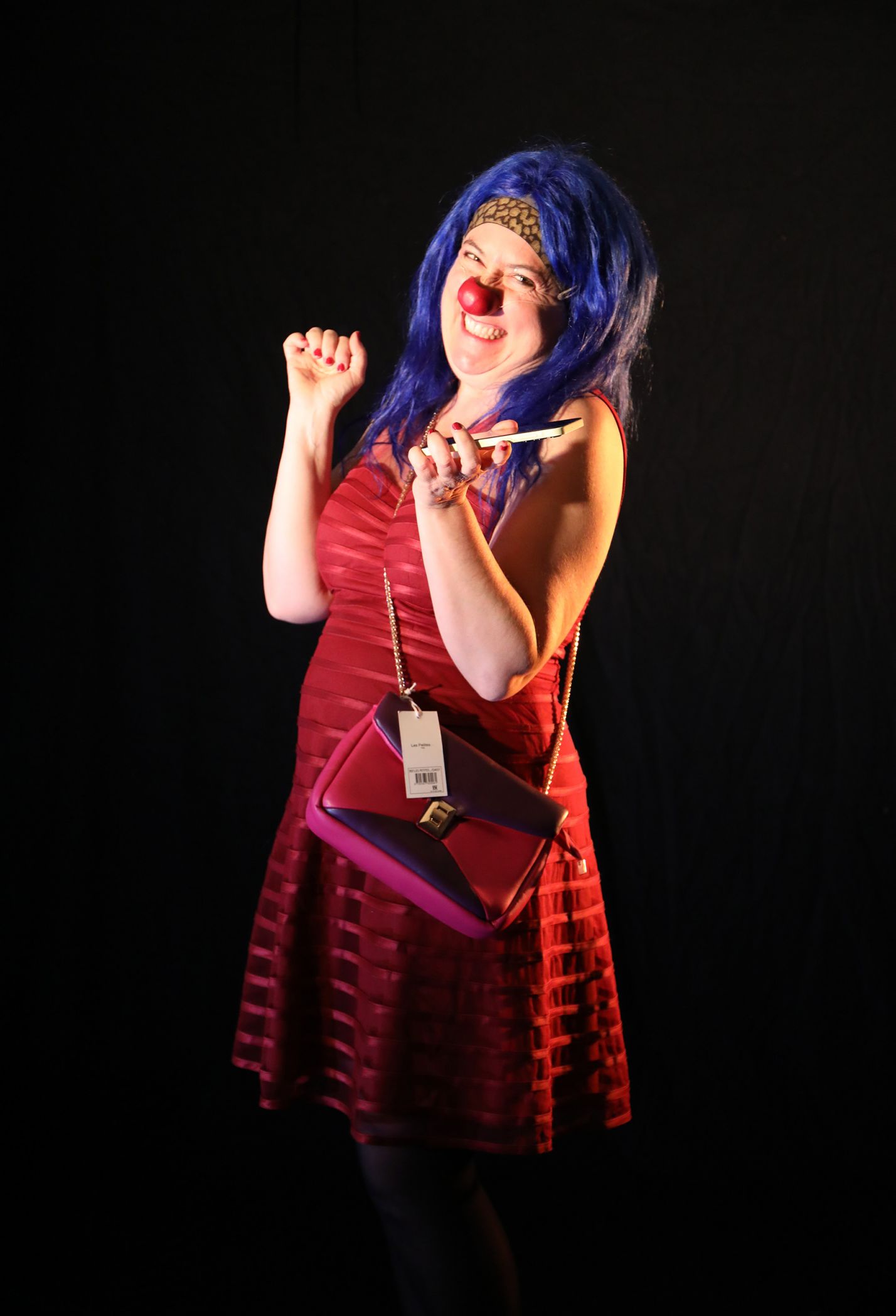 Splendeur et misère des influenceuses