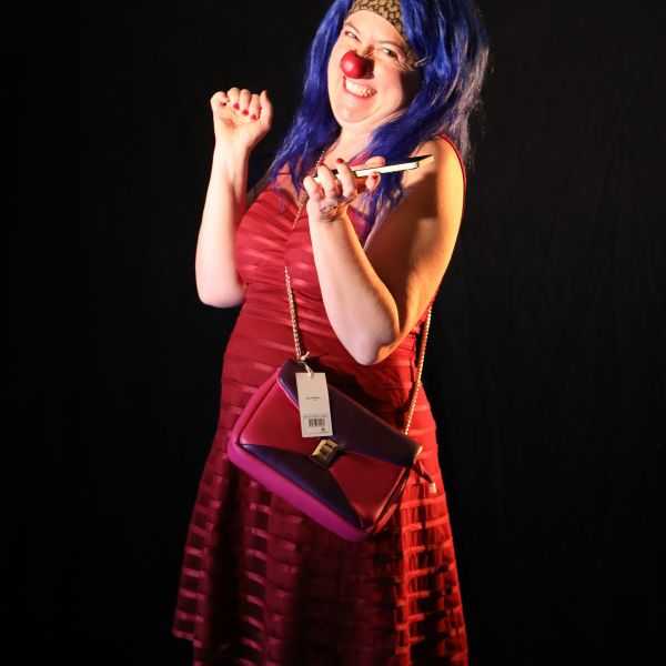 Splendeur et misère des influenceuses