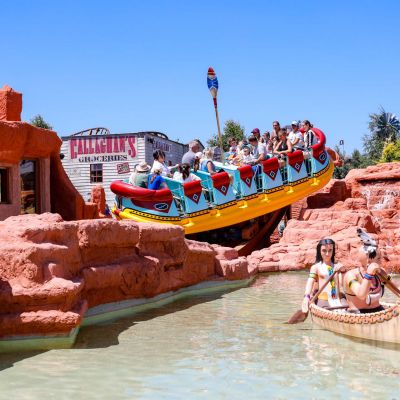 Carte Pass - Offre spéciale Noël - Déposez une Carte Pass au pied du sapin