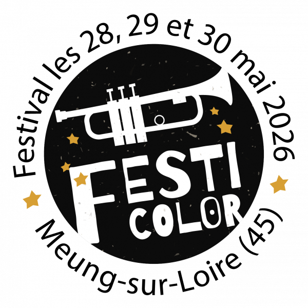 FESTICOLOR / Musiques en Meung