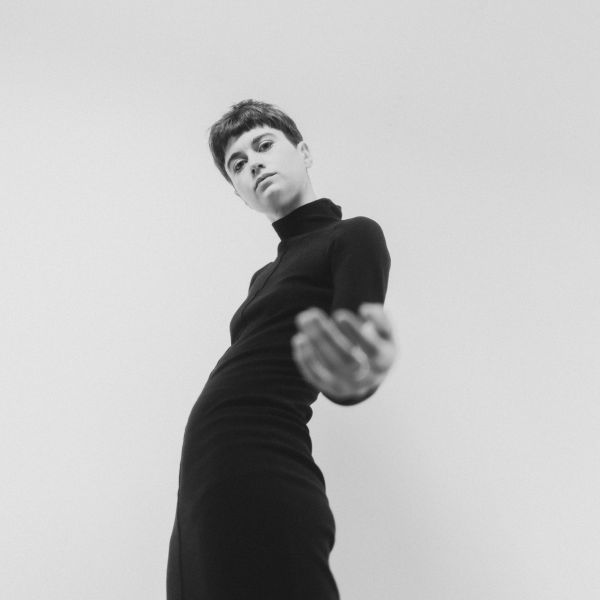 YSE + ZAZA FOURNIER - A TRAVERS CHANTS 2026