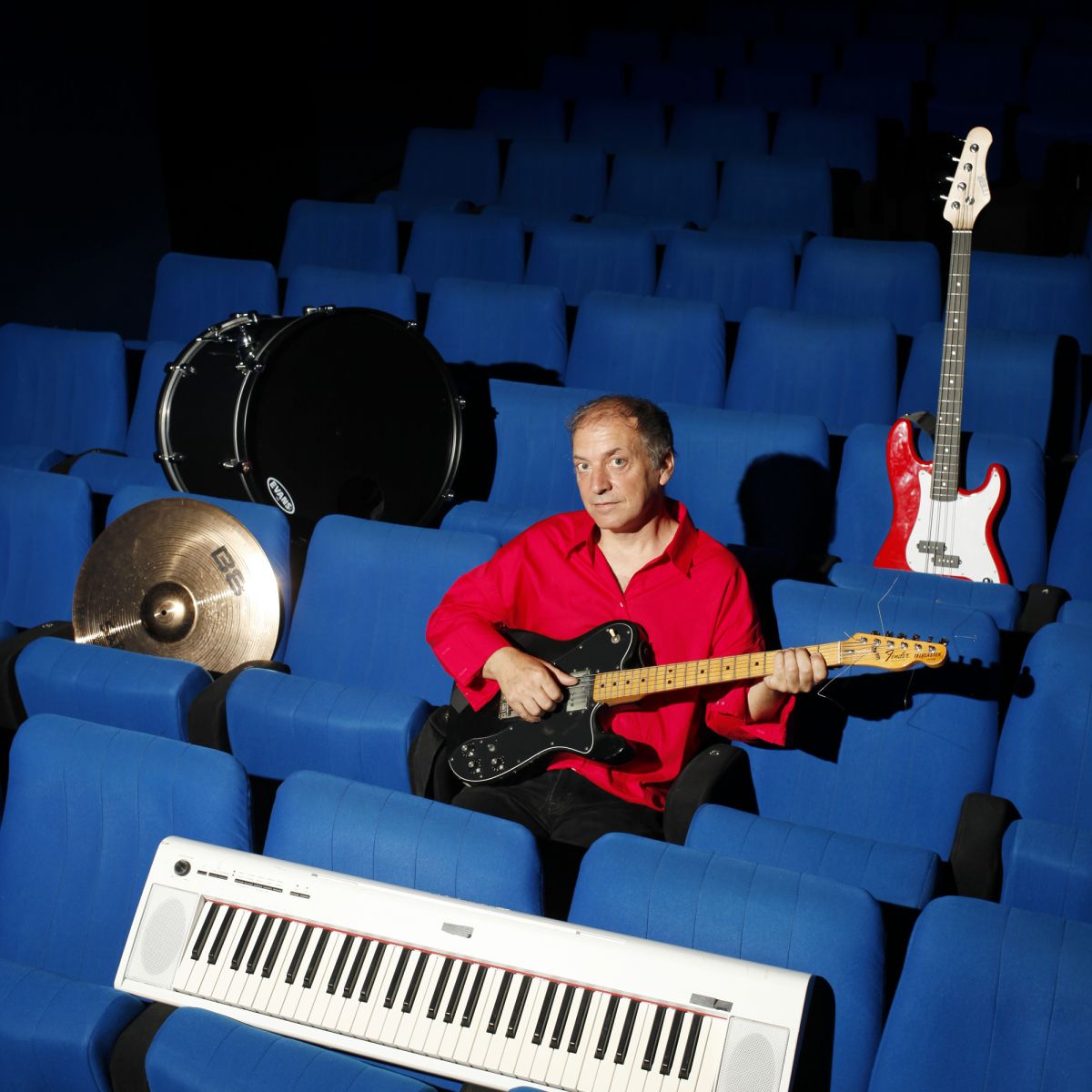 MATTHIEU BOOGAERTS " GRAND PIANO " - A TRAVERS CHANTS 2026