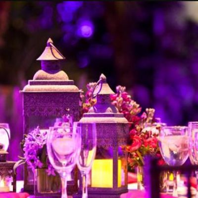 REVEILLON ROYAL NEW YEAR 2026 MANOIR DES DEUX ETANGS PARIS 16EME