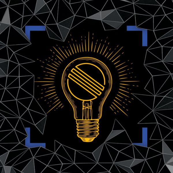 Abonnement Kilowatt 2026