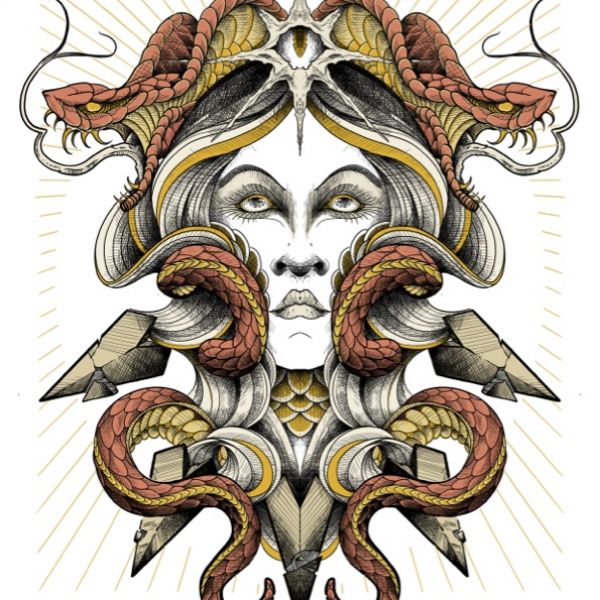 MALBODEN TATTOO CONVENTION 2026