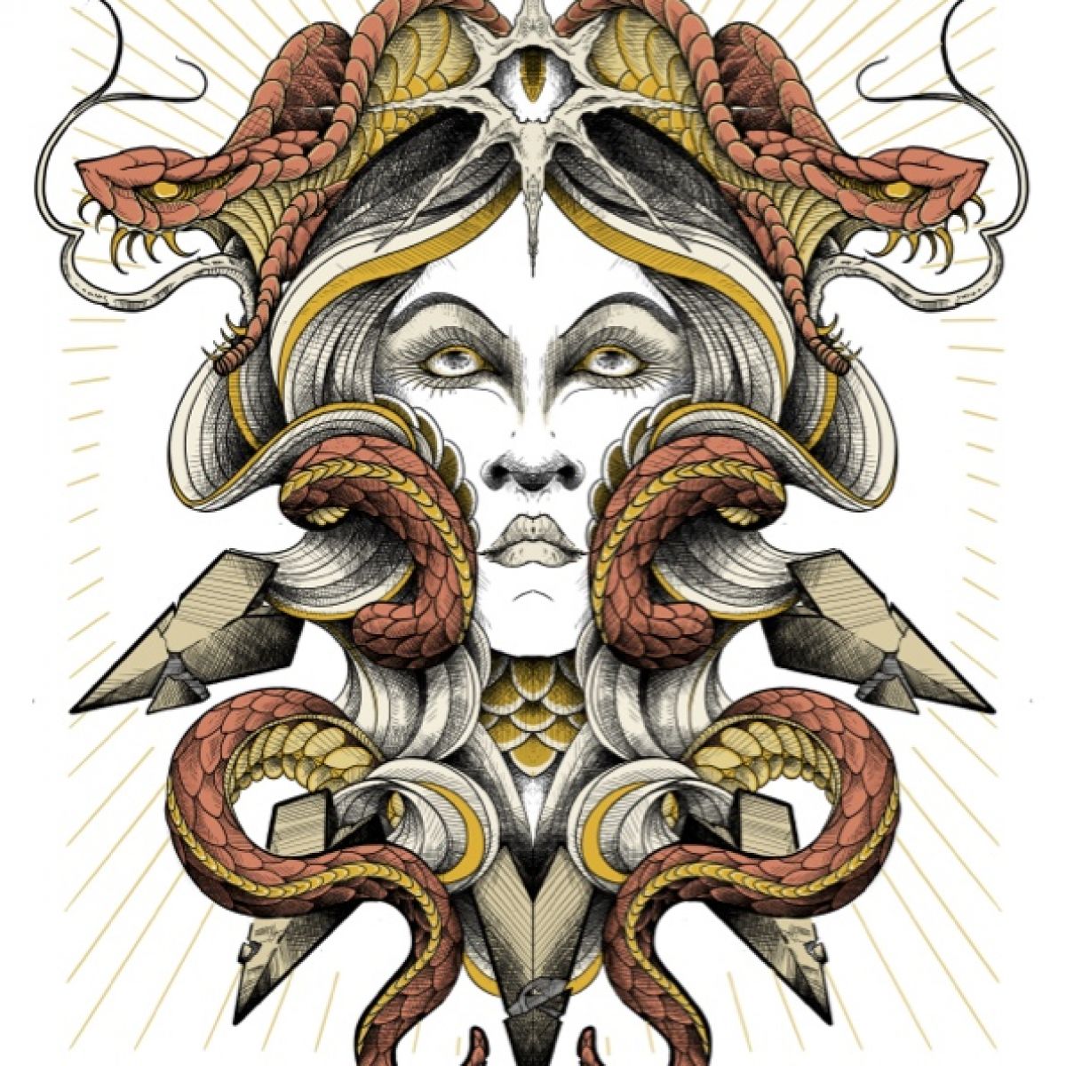 MALBODEN TATTOO CONVENTION 2026