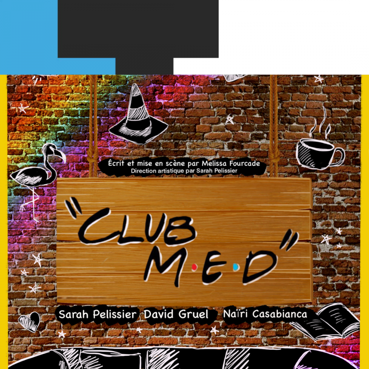 Club Med