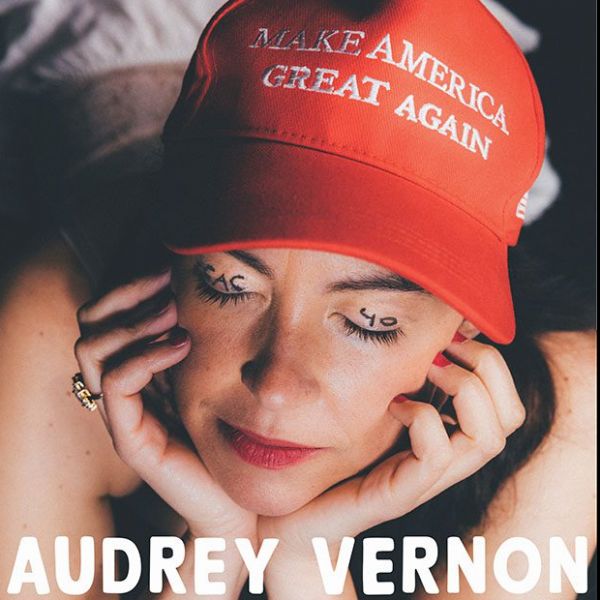 AUDREY VERNON – Comment épouser un milliardaire (2) – Noces de Cristal