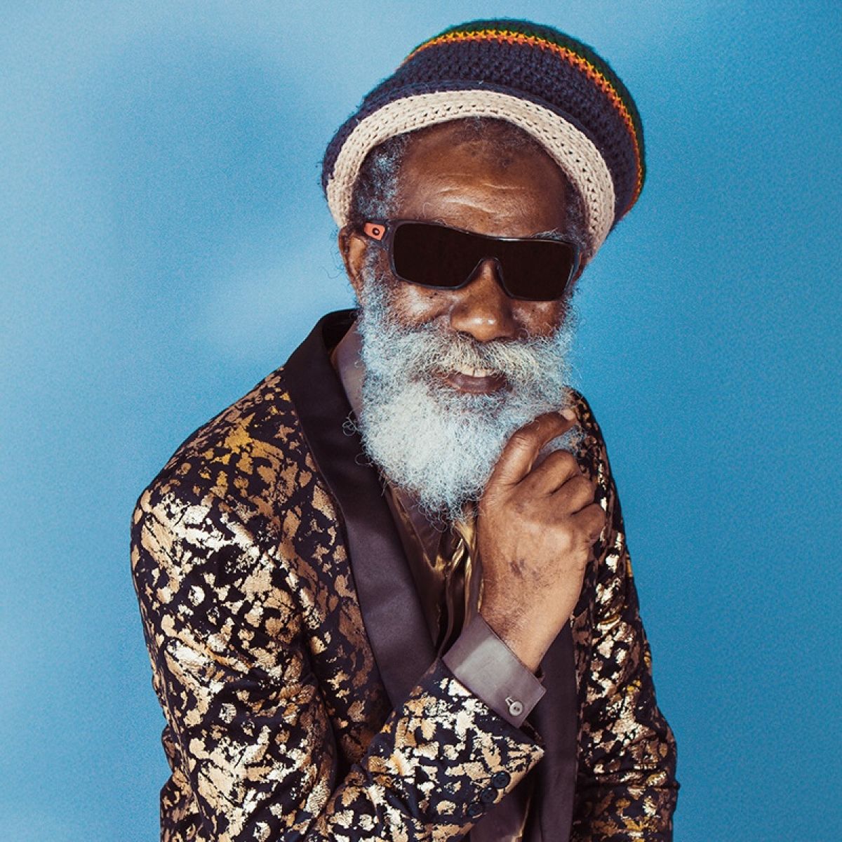 Don Carlos et Géo (+ Fatta + Little Lion Sound)