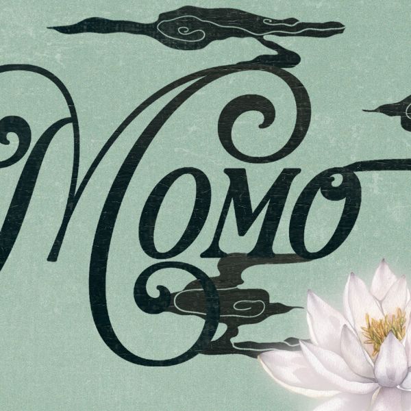 GALA DE DANSE 2026 - MOMO