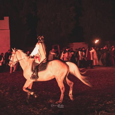 Bons-cadeaux - Souviens-toi Cornilly