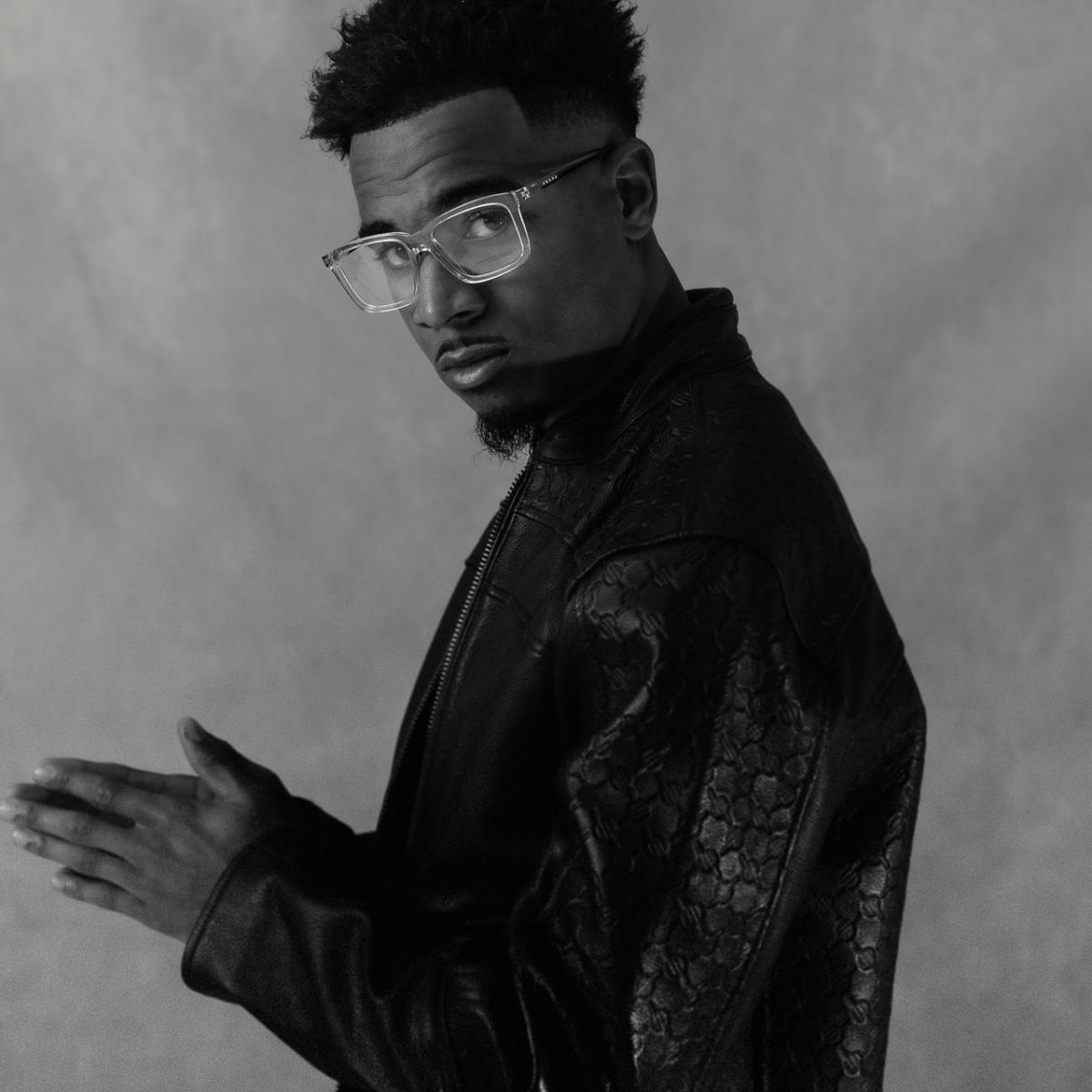 TIMAL EN SHOWCASE SAMEDI 24 JANVIER À LA FABRIK