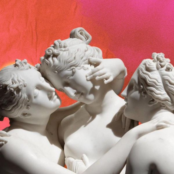 EXPLICITE #4 : splendeurs&misères