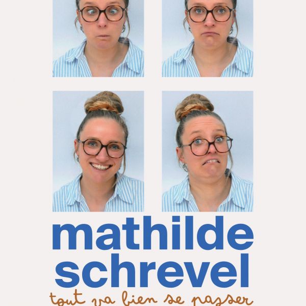 Tout va bien se passer