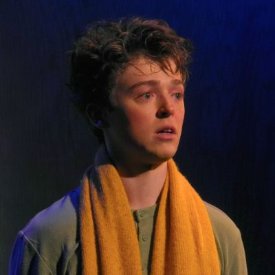 Le Petit Prince - d’Antoine de Saint-Exupéry