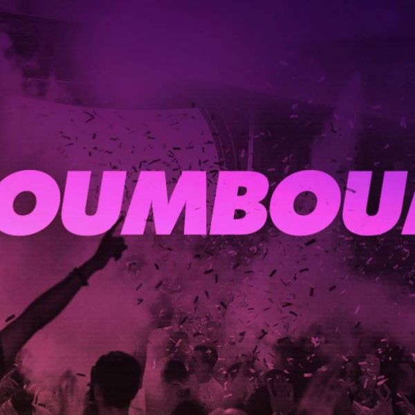 ☆★Afterwork Exceptionnel au BOUM BOUM en carré privatisé☆★