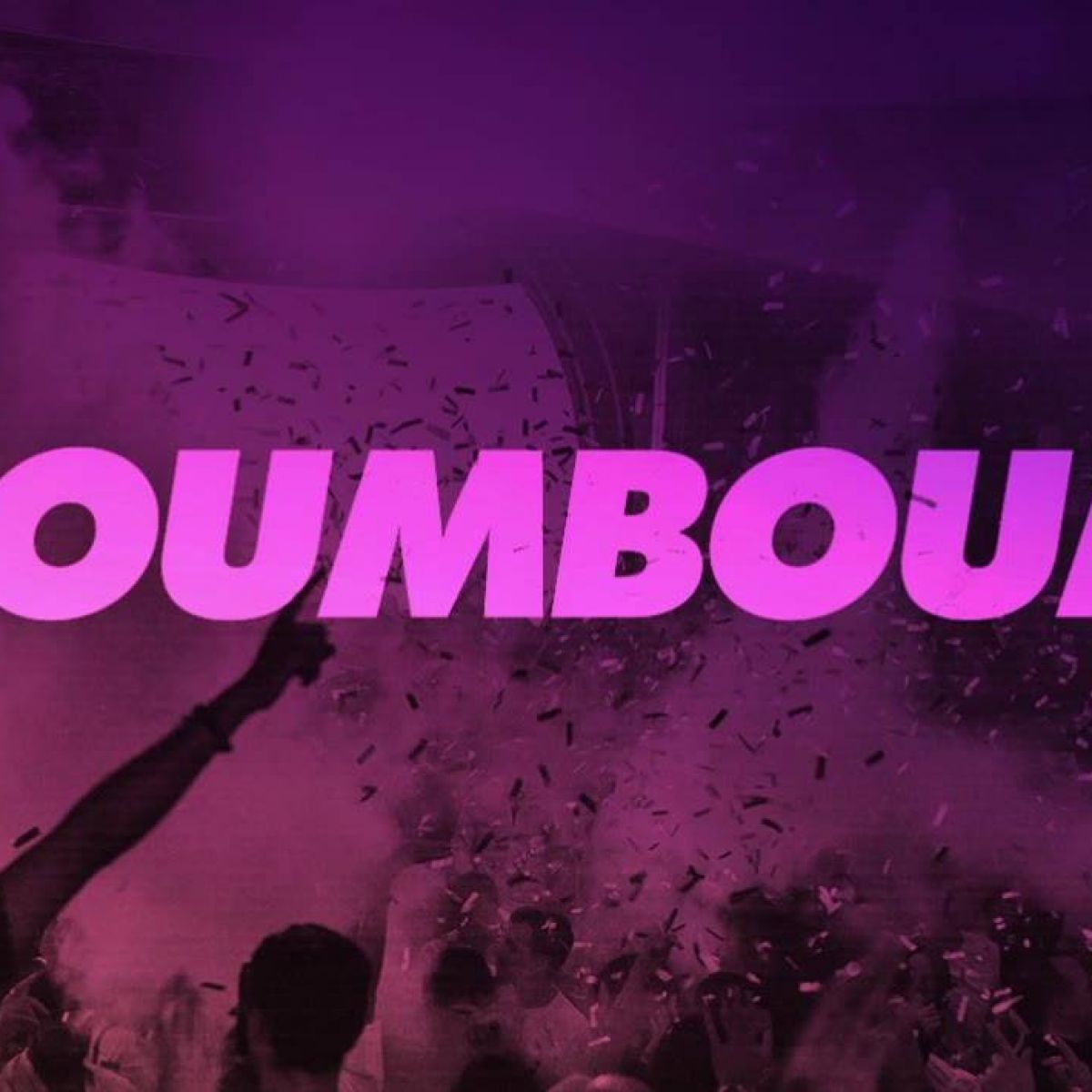 ☆★Afterwork Exceptionnel au BOUM BOUM en carré privatisé☆★