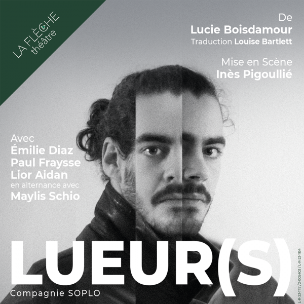 LUEUR(S)