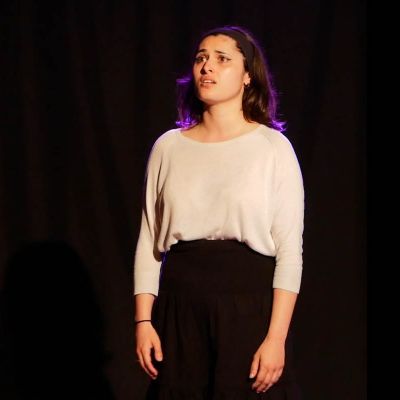 Aliénor, les confessions d'une reine