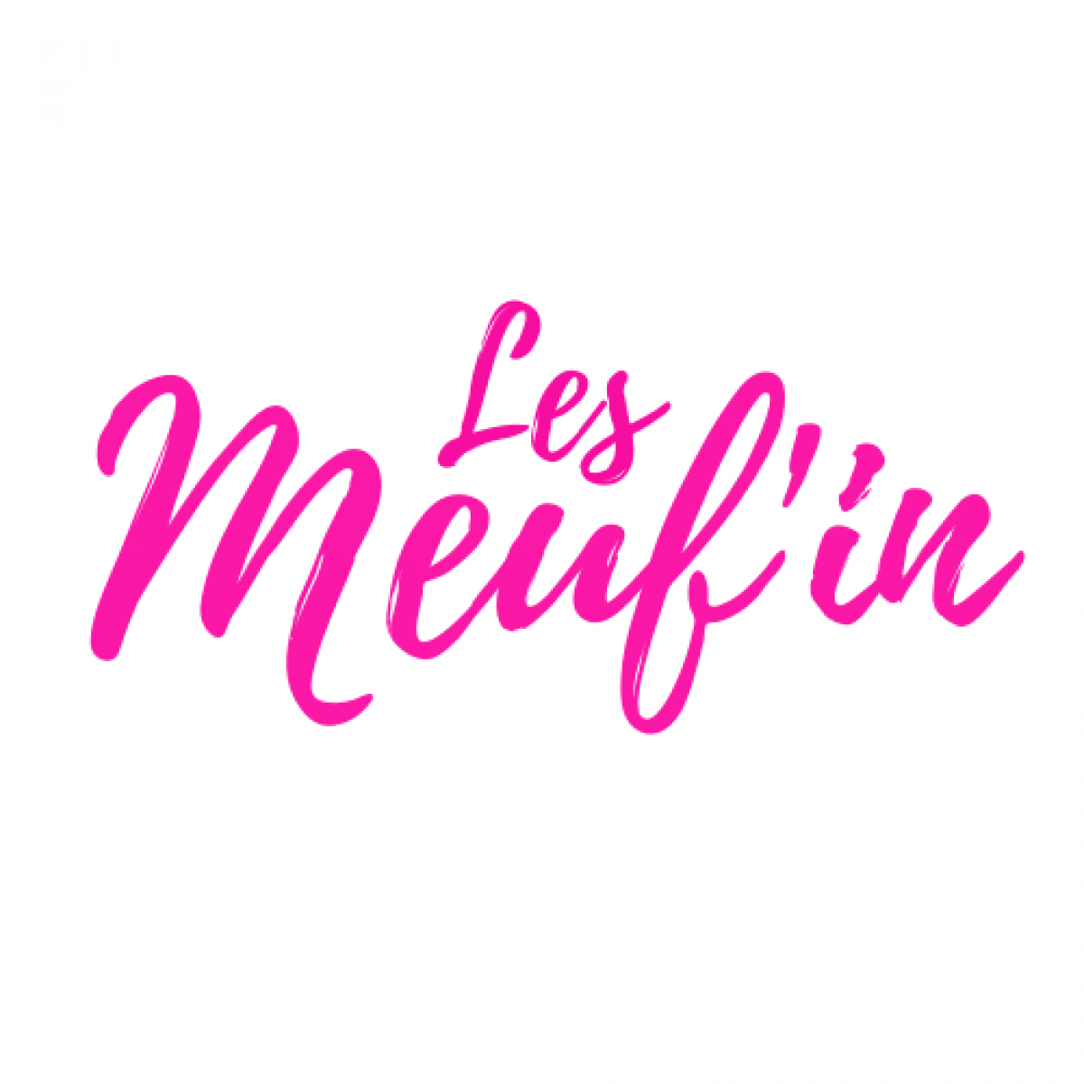 Les Meuf'in
