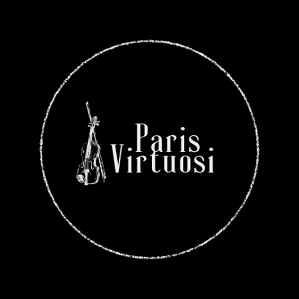 Paris Virtuosi