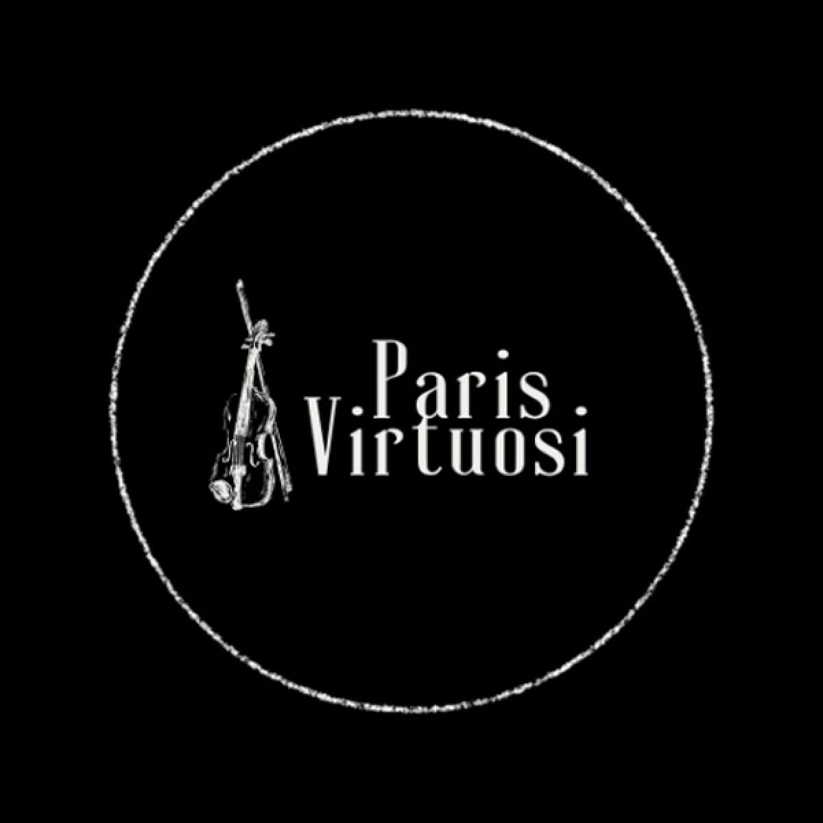 Paris Virtuosi
