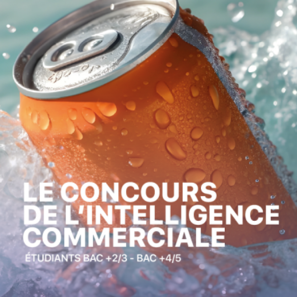 Finale DCF Challenge Montpellier 2026