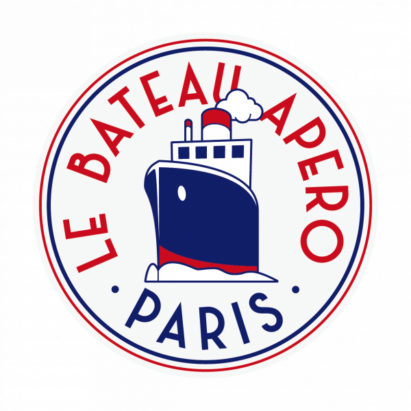 LE BATEAU APÉRO