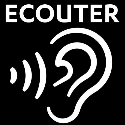 CHARLIE WINSTON + guest