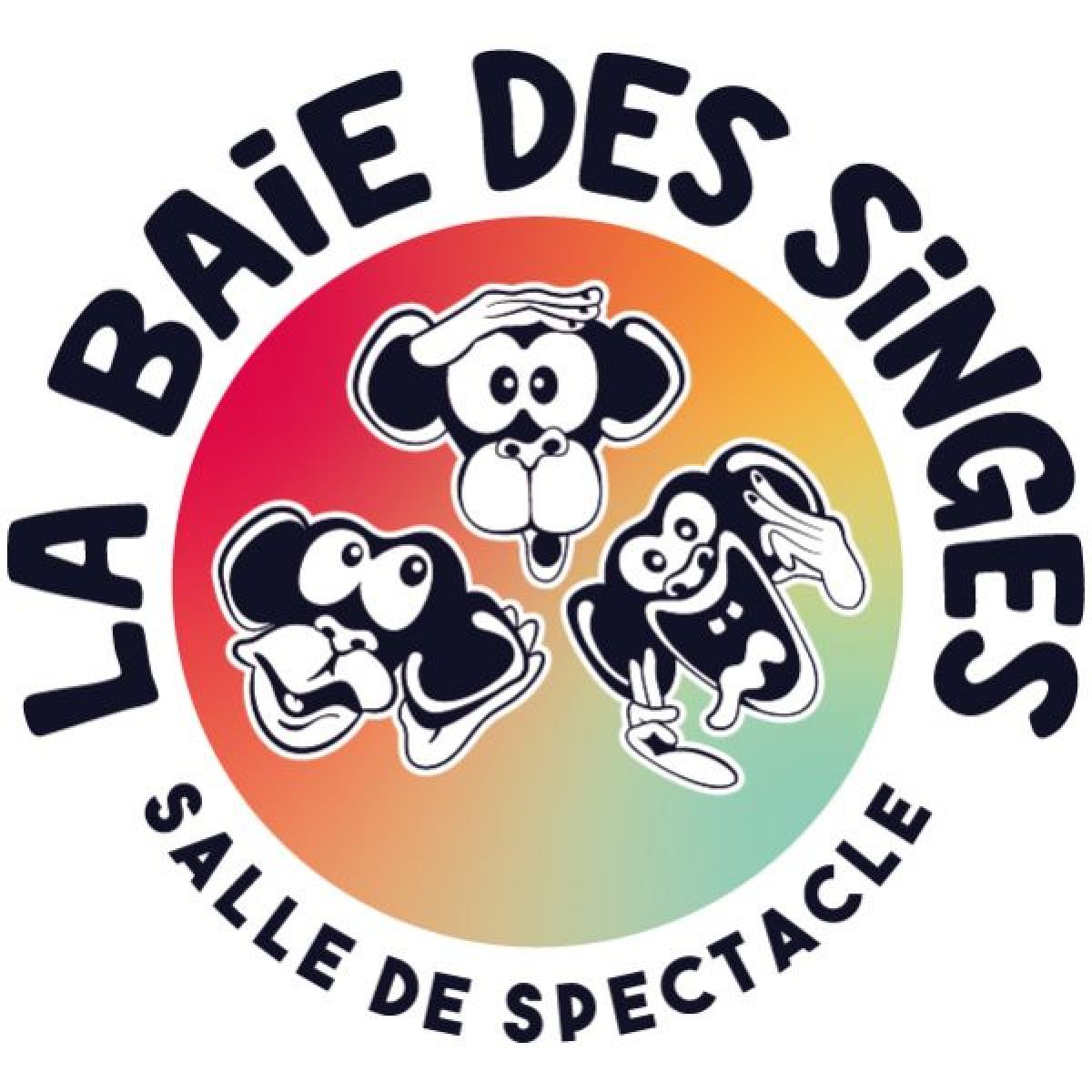 Programmation - La Baie des Singes