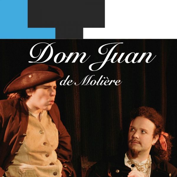 Dom Juan