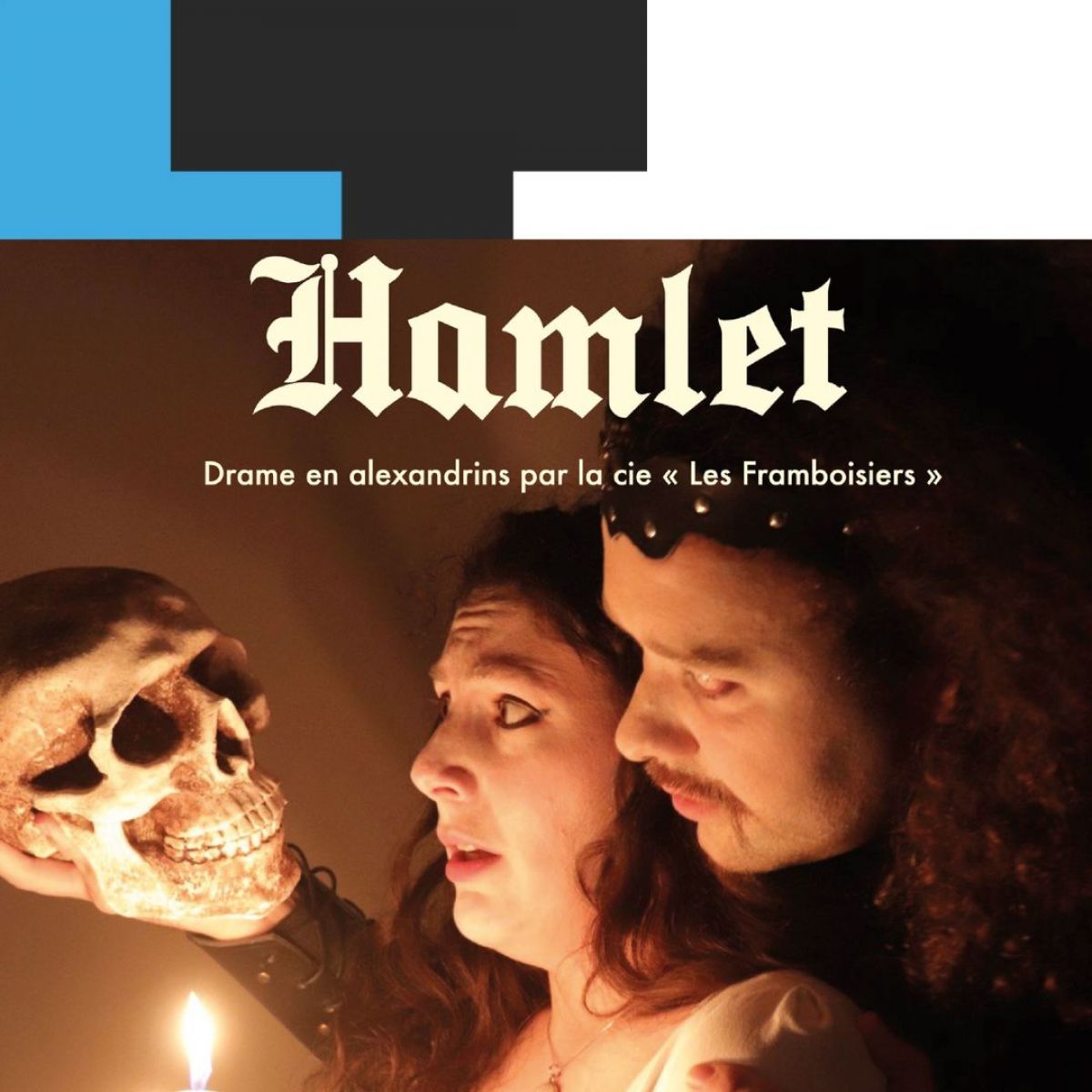 Hamlet
