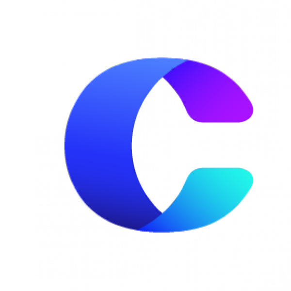 IA & performance commerciale : passer des outils aux résultats