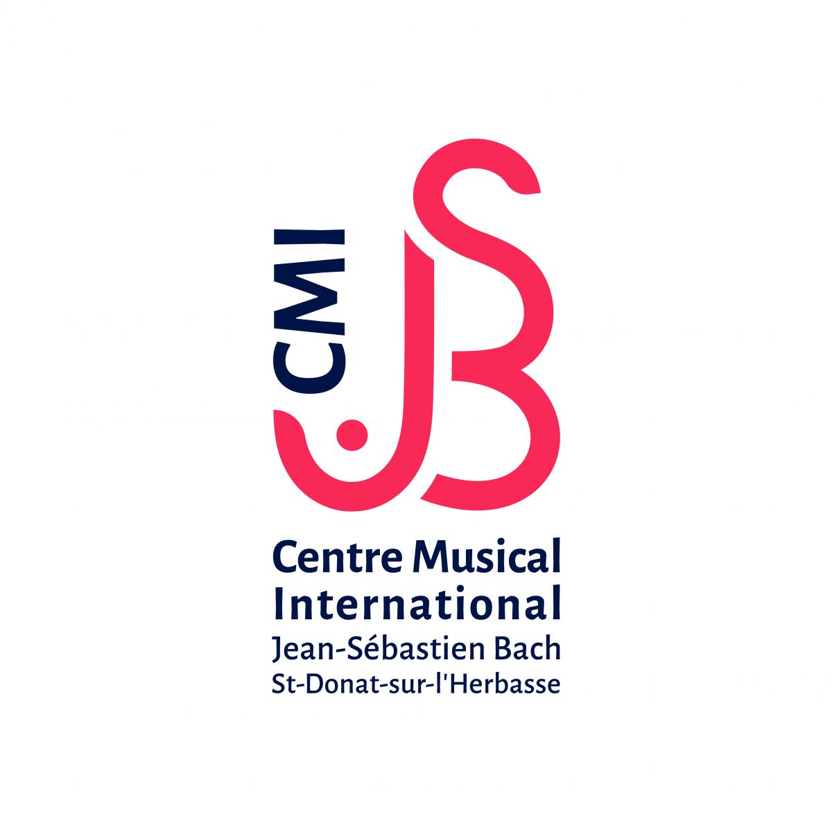 Centre Musical International J.S BACH