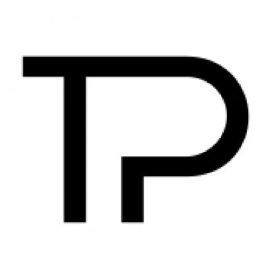 Bling Bling Teens Party